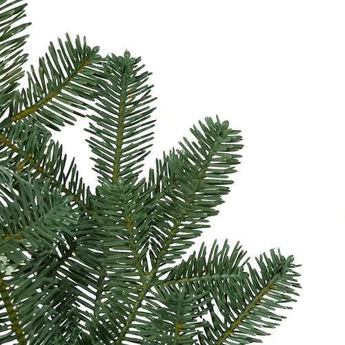 Árvore de Natal 2023 Full Mágica com Controle Remoto + Brinde ⭐