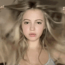 3D Porta Brush™ - Promoção de Lançamento