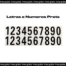 Adesivo Para Placas de Veículos - Anti-Multa