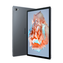 Tablet Tab15 Pro - Melhor custo benefício - Promoção Relâmpago + BRINDE EXCLUSIVO