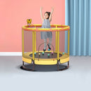 Pula-Pula Doméstico