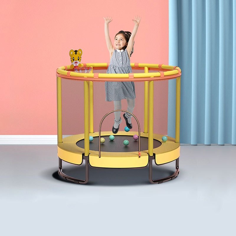 Pula-Pula Doméstico