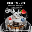 ( COMPRE 1 LEVE 2 ) ESPREMEDOR ZHENMI + BRINDE EXCLUSIVO - PROMOÇÃO MÊS DO CLIENTE!