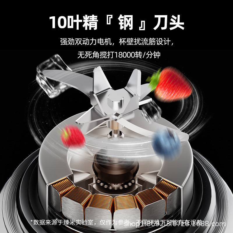 ( COMPRE 1 LEVE 2 ) ESPREMEDOR ZHENMI + BRINDE EXCLUSIVO - PROMOÇÃO MÊS DO CLIENTE!