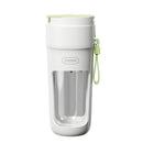 ( COMPRE 1 LEVE 2 ) ESPREMEDOR ZHENMI + BRINDE EXCLUSIVO - PROMOÇÃO MÊS DO CLIENTE!