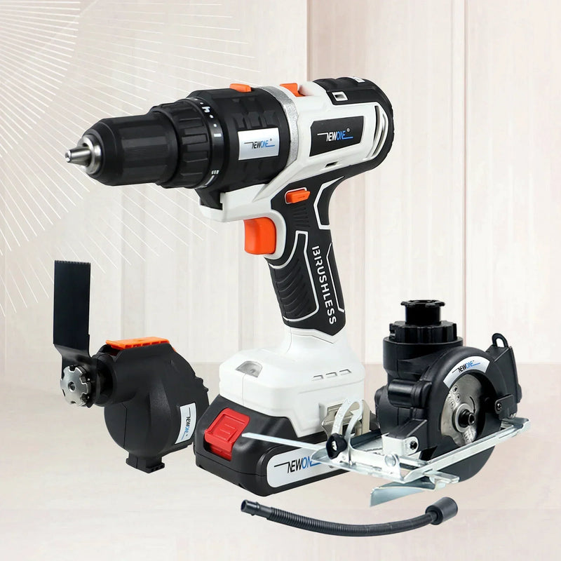 Multi HORM ® BIVOLT COMPLETA + BRINDE EXCLUSIVO