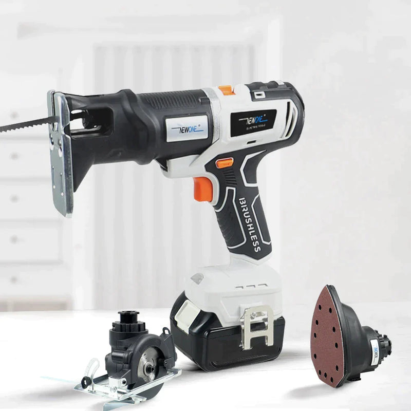 Multi HORM ® BIVOLT COMPLETA + BRINDE EXCLUSIVO