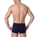 PAGUE 3 LЕVЕ 12 - Κіt Сuесаѕ Рrеmіum Rеѕріrávеіѕ (Últіmаѕ Unіdаdеѕ)