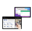 Tablet Tab15 Pro - Melhor custo benefício - Promoção Relâmpago + BRINDE EXCLUSIVO