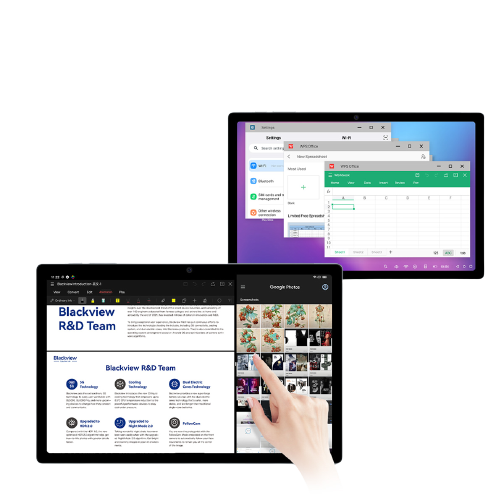Tablet Tab15 Pro - Melhor custo benefício - Promoção Relâmpago + BRINDE EXCLUSIVO
