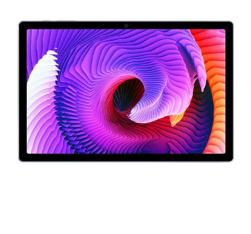 Tablet Tab15 Pro - Melhor custo benefício - Promoção Relâmpago + BRINDE EXCLUSIVO