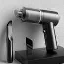 Aspirador de Pó Portátil 3 em 1 - CleanUP