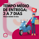 Mini Ar Condicionado Portátil USB