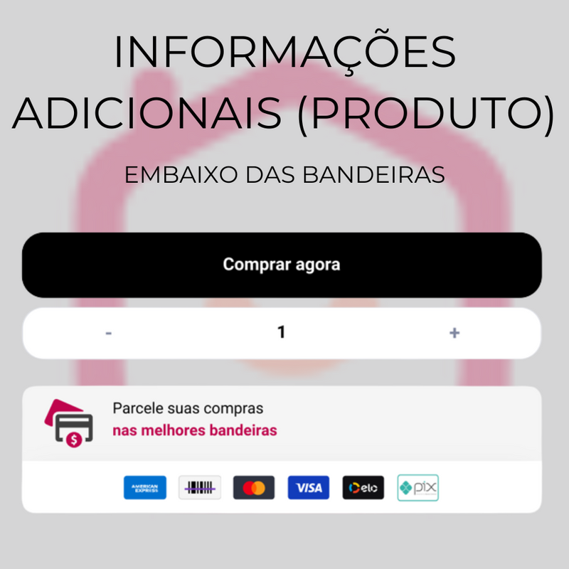 Mini Ar Condicionado Portátil USB