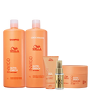 PROMOÇÃO RELÂMPAGO 70% OFF [PROMOÇÃO VALIDA SOMENTE NAS 10 PRIMEIRAS