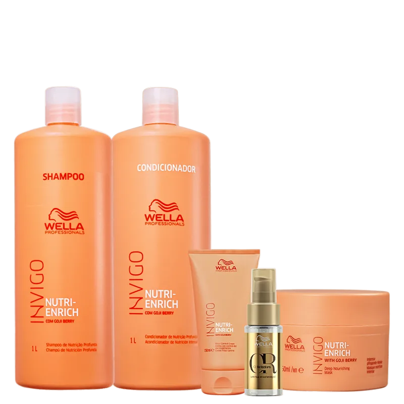 PROMOÇÃO RELÂMPAGO 70% OFF [PROMOÇÃO VALIDA SOMENTE NAS 10 PRIMEIRAS