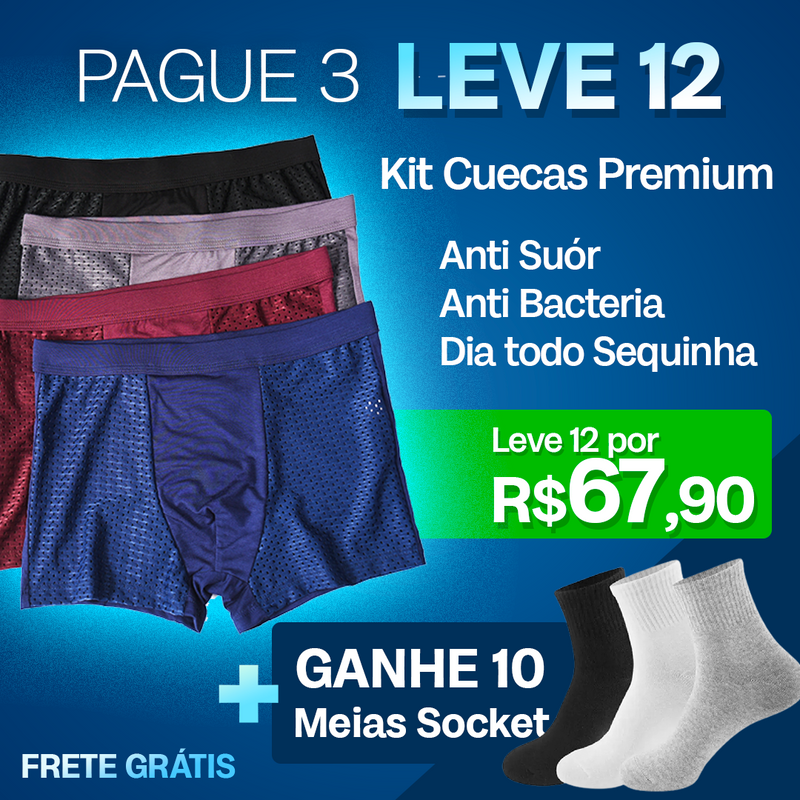 PAGUE 3 LЕVЕ 12 - Κіt Сuесаѕ Рrеmіum Rеѕріrávеіѕ (Últіmаѕ Unіdаdеѕ)