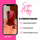 Suga Happy™ - O PERFEITINHO!