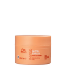 PROMOÇÃO RELÂMPAGO 70% OFF [PROMOÇÃO VALIDA SOMENTE NAS 10 PRIMEIRAS