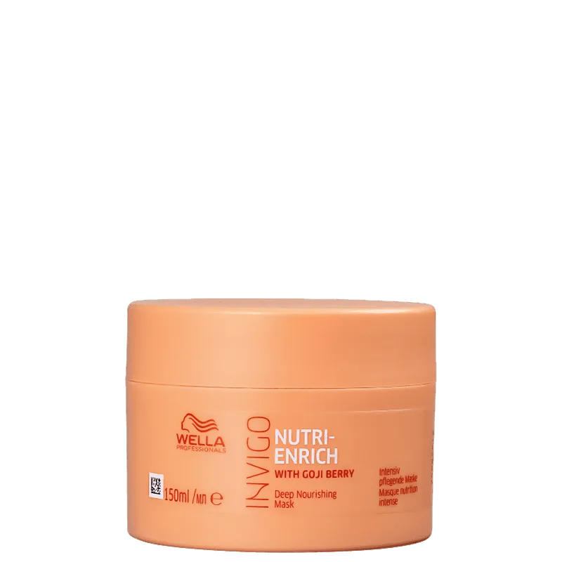 PROMOÇÃO RELÂMPAGO 70% OFF [PROMOÇÃO VALIDA SOMENTE NAS 10 PRIMEIRAS