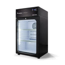 Cervejeira Zero Grau 120 Litros Craft Brewery 127V/220V