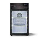 Cervejeira Zero Grau 120 Litros Craft Brewery 127V/220V