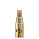 PROMOÇÃO RELÂMPAGO 70% OFF [PROMOÇÃO VALIDA SOMENTE NAS 10 PRIMEIRAS