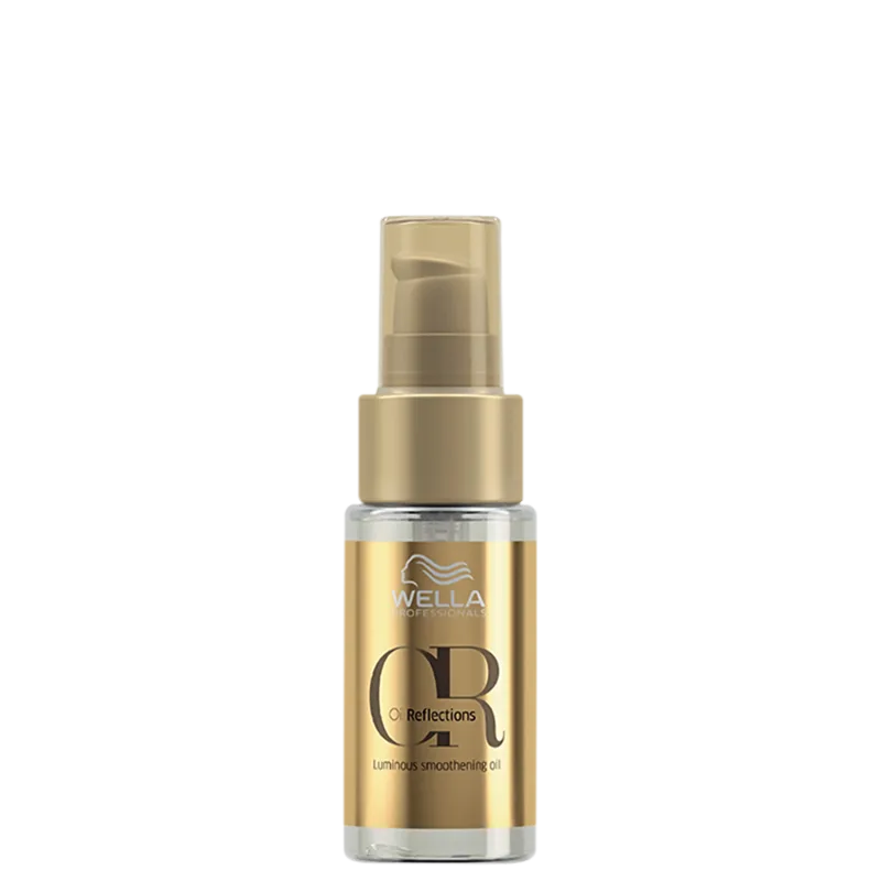 PROMOÇÃO RELÂMPAGO 70% OFF [PROMOÇÃO VALIDA SOMENTE NAS 10 PRIMEIRAS