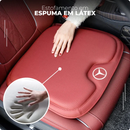 Ultra MaxComfort™ - Almofada de Assento Automotivo Personalizada [PROMOÇÃO LIMITADA ATÉ HOJE 23:59]