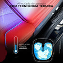 Ultra MaxComfort™ - Almofada de Assento Automotivo Personalizada [PROMOÇÃO LIMITADA ATÉ HOJE 23:59]