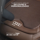Ultra MaxComfort™ - Almofada de Assento Automotivo Personalizada [PROMOÇÃO LIMITADA ATÉ HOJE 23:59]