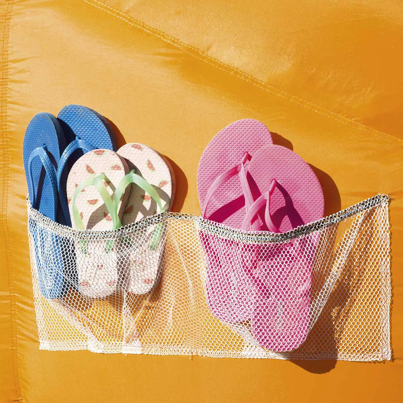 Parque Aquático Inflável C/ Acessórios + Compressor Portátil Bivolt 147