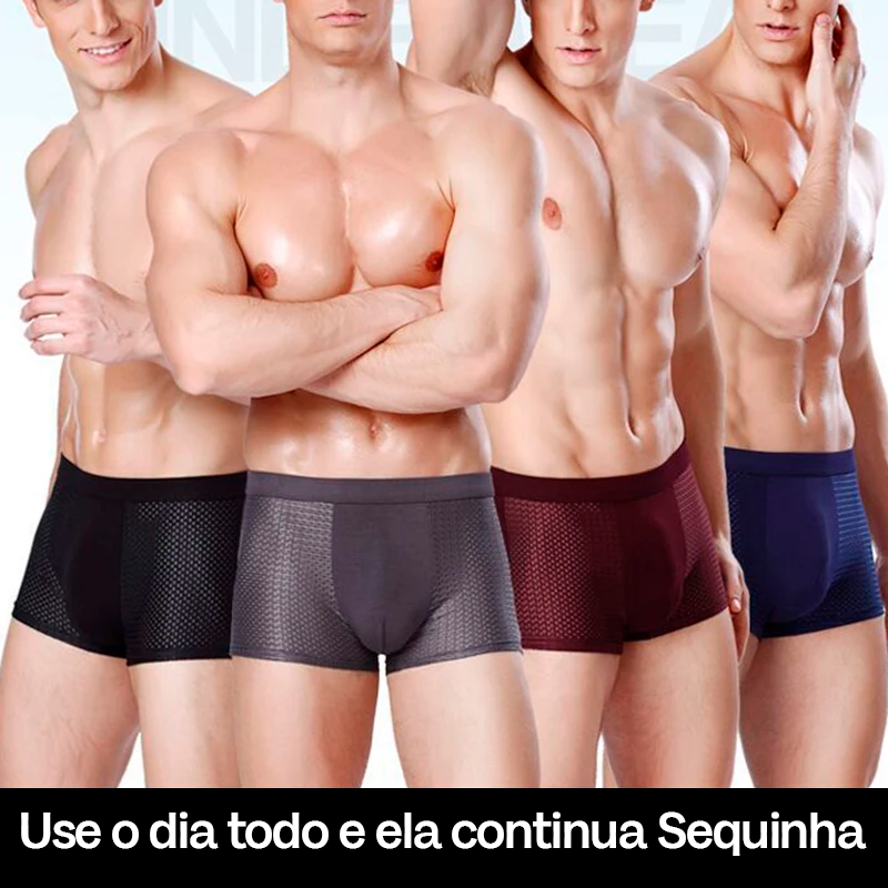 PAGUE 3 LЕVЕ 12 - Κіt Сuесаѕ Рrеmіum Rеѕріrávеіѕ (Últіmаѕ Unіdаdеѕ)