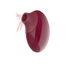 Suga Happy™ - O PERFEITINHO!